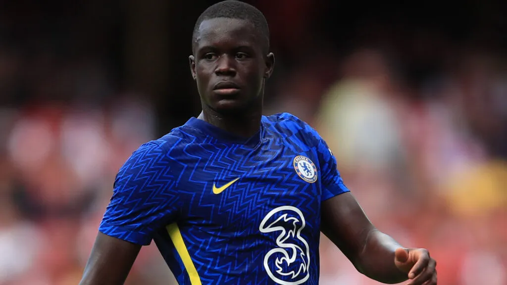 sarr-sterling-1024x576-1