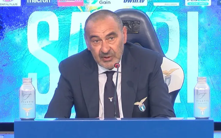 sarri-3