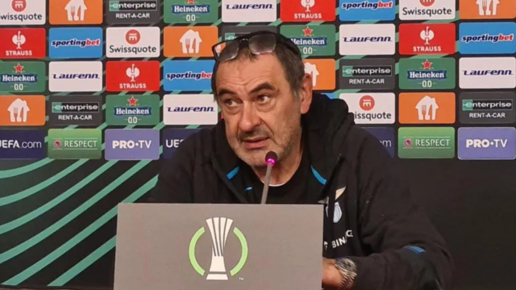 sarri-cluj-lazio-1024x576