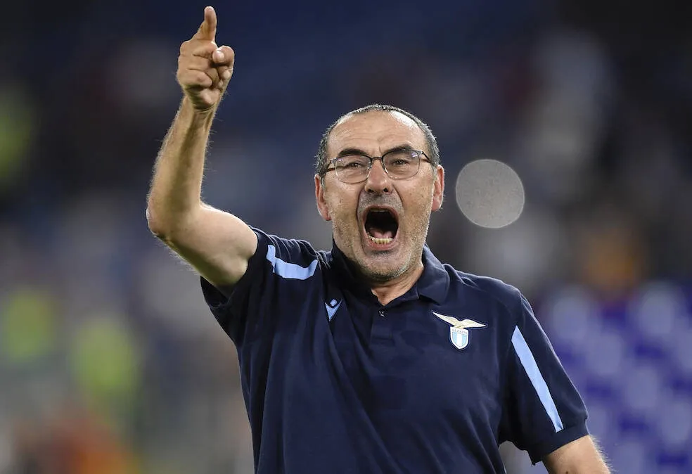 sarri-contro-la-juve-1