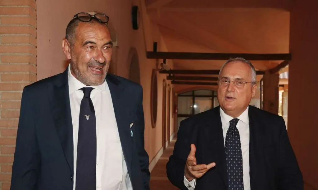 sarri-e-lotito-1024x614-1