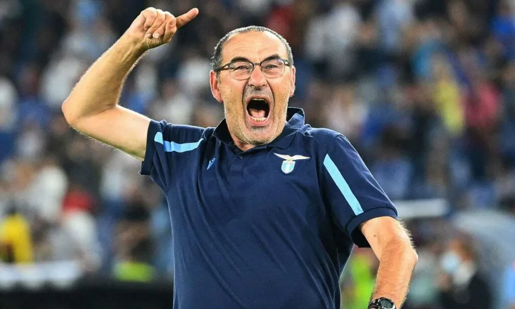 sarri-lazio-1024x614