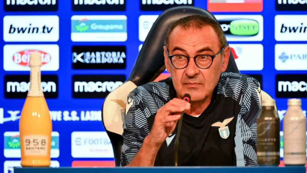 sarri-lazio-conferenza-1024x577