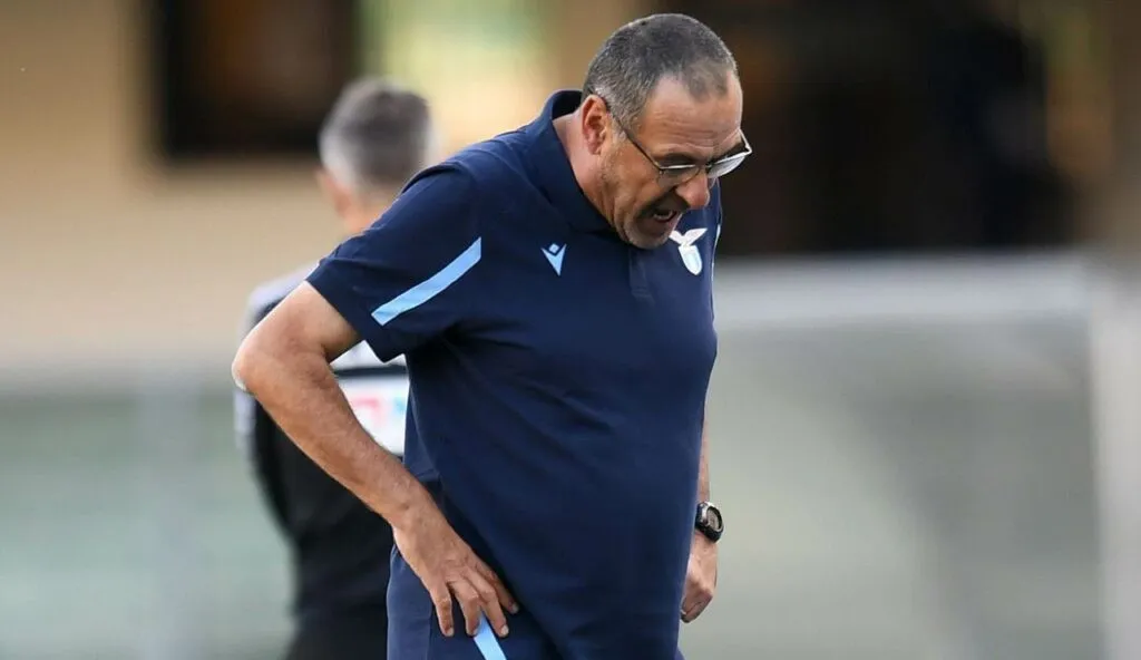 sarri-lazio-in-ritiro-1024x592