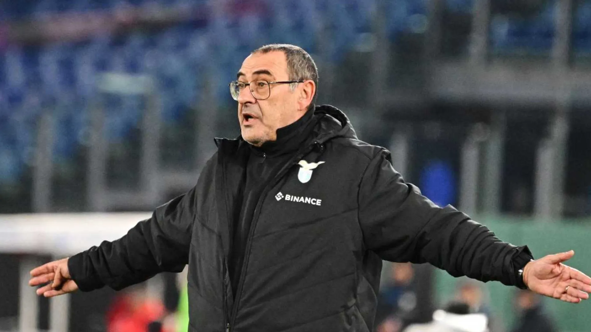 sarri-lazio-juve-1