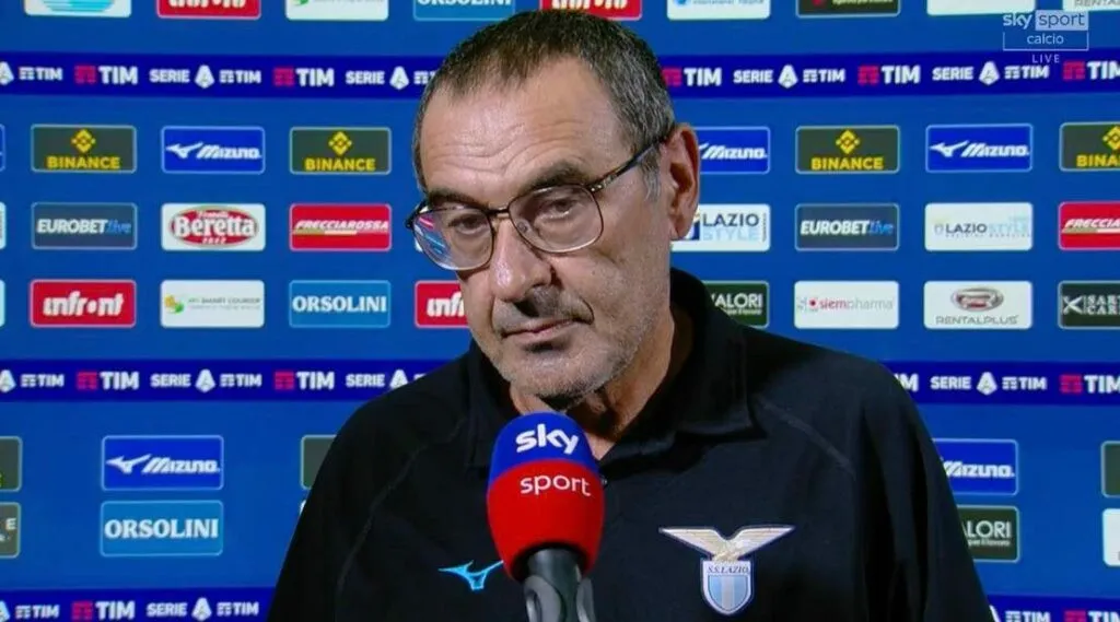 sarri-lazio-napoli-1024x569-1