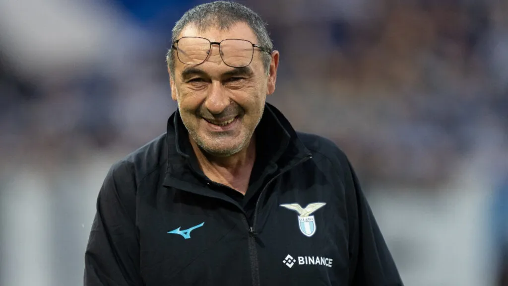 sarri-monza-1024x576-1