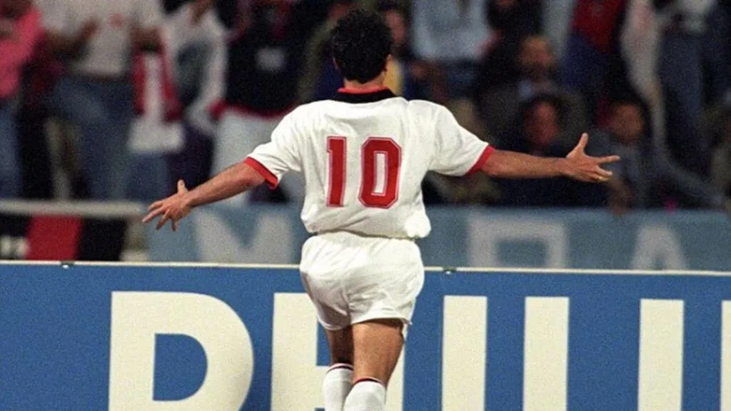 savicevic.milan_-1024x576