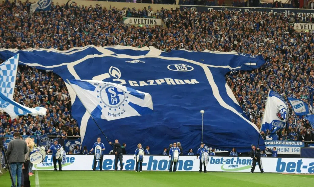 schalke--1024x609