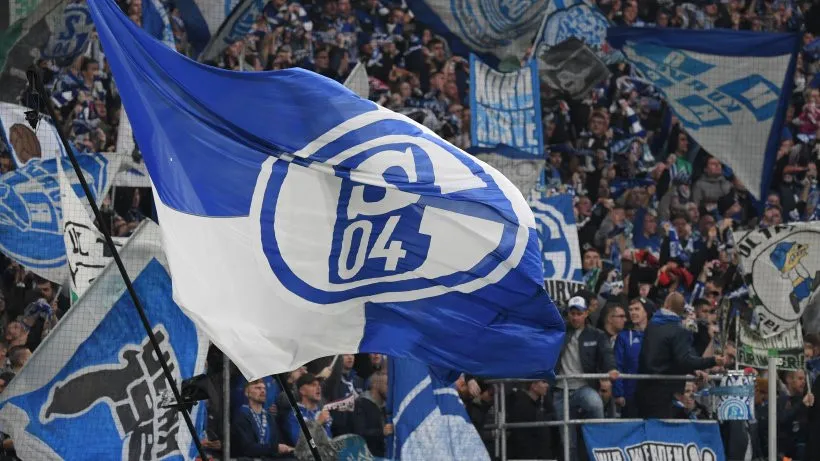 schalke-04-fans-1