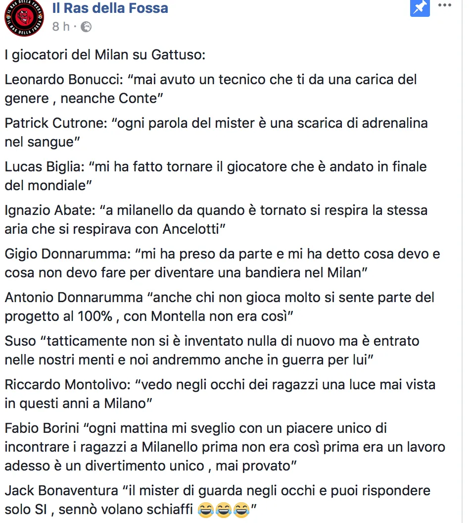 schermata-2018-02-26-alle-18.48.19