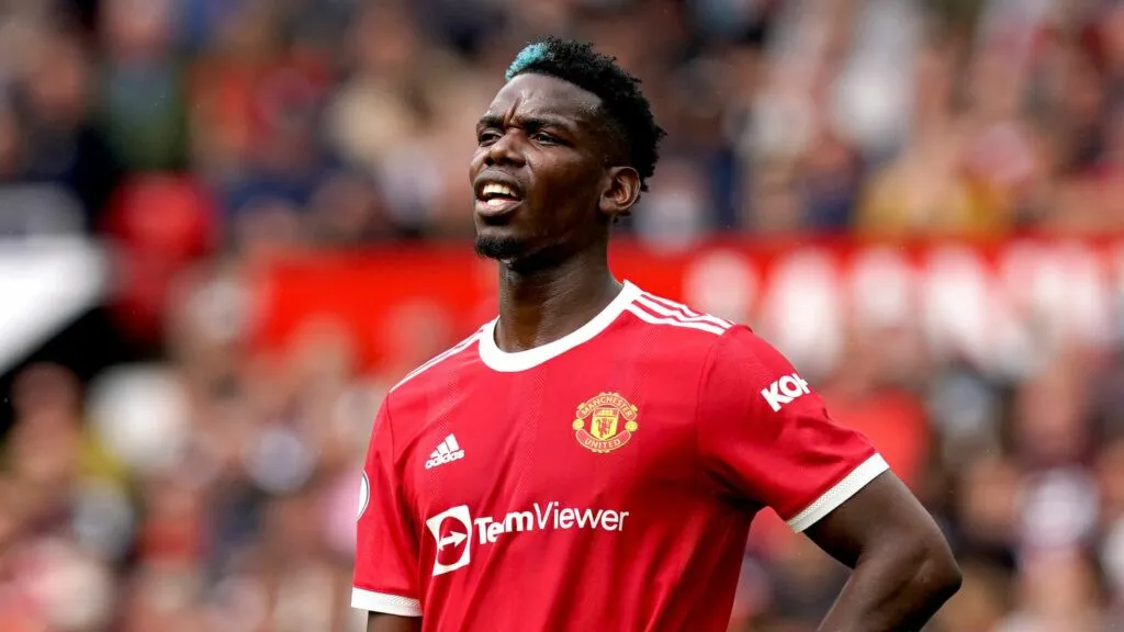 scholes-distrugge-pogba-1024x576-2