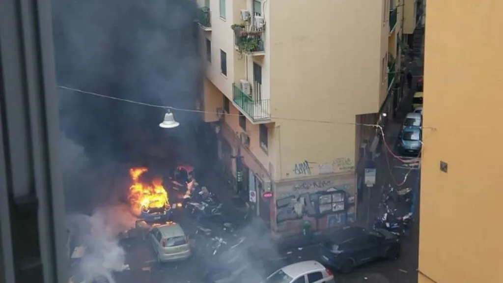 scontri-napoli-1024x576-1