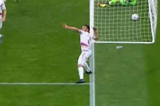 scozia-armenia-fuorigioco