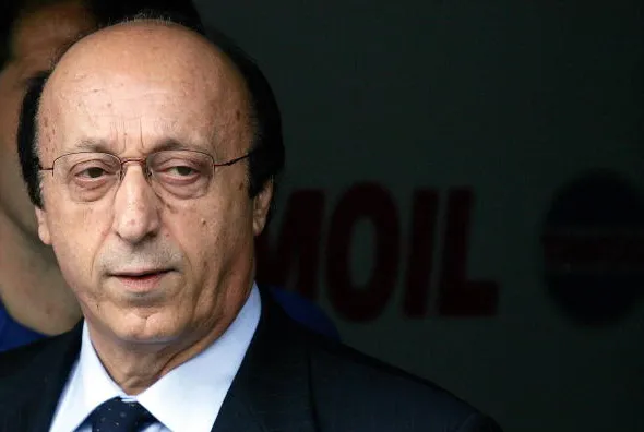 screen-moggi-2