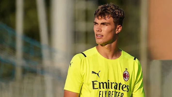 sebastiano-desplanches