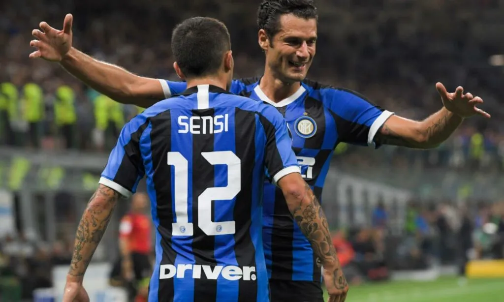 sensi-candreva-1024x614