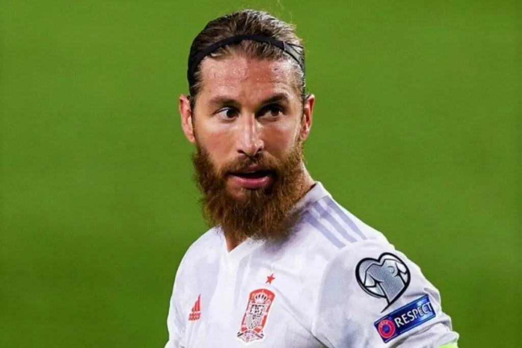 sergio-ramos-1024x683-1