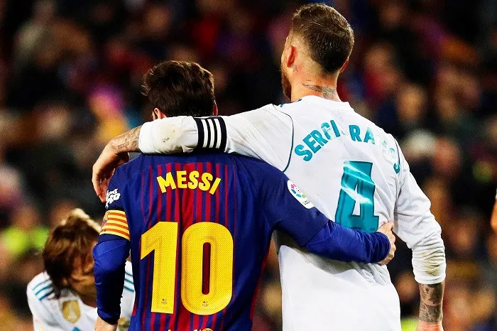 sergio-ramos-modric-messi-1