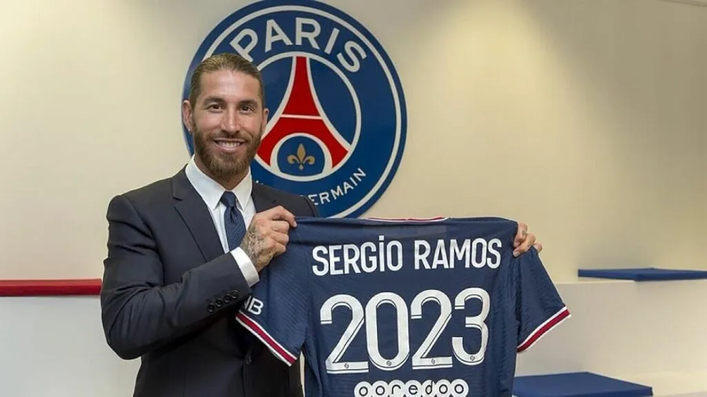 sergio-ramos-psg-1024x576-3