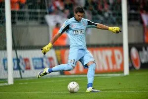 sergio-romero-as-monaco_vlx226f4hvly1h9rst9wqod7o-300x200