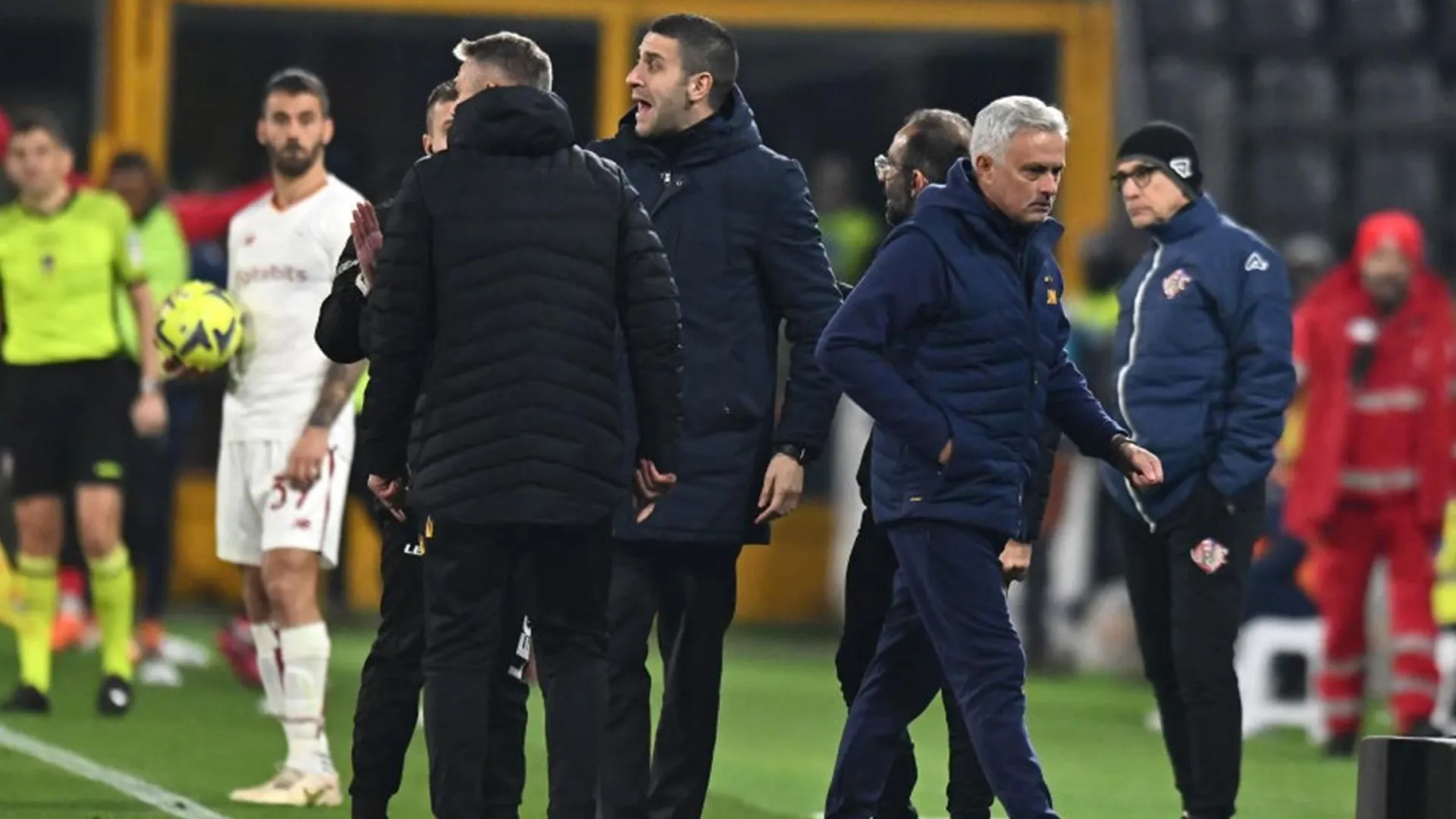 serra-mourinho-1-1