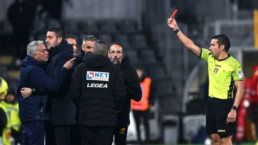 serra-mourinho-1024x576
