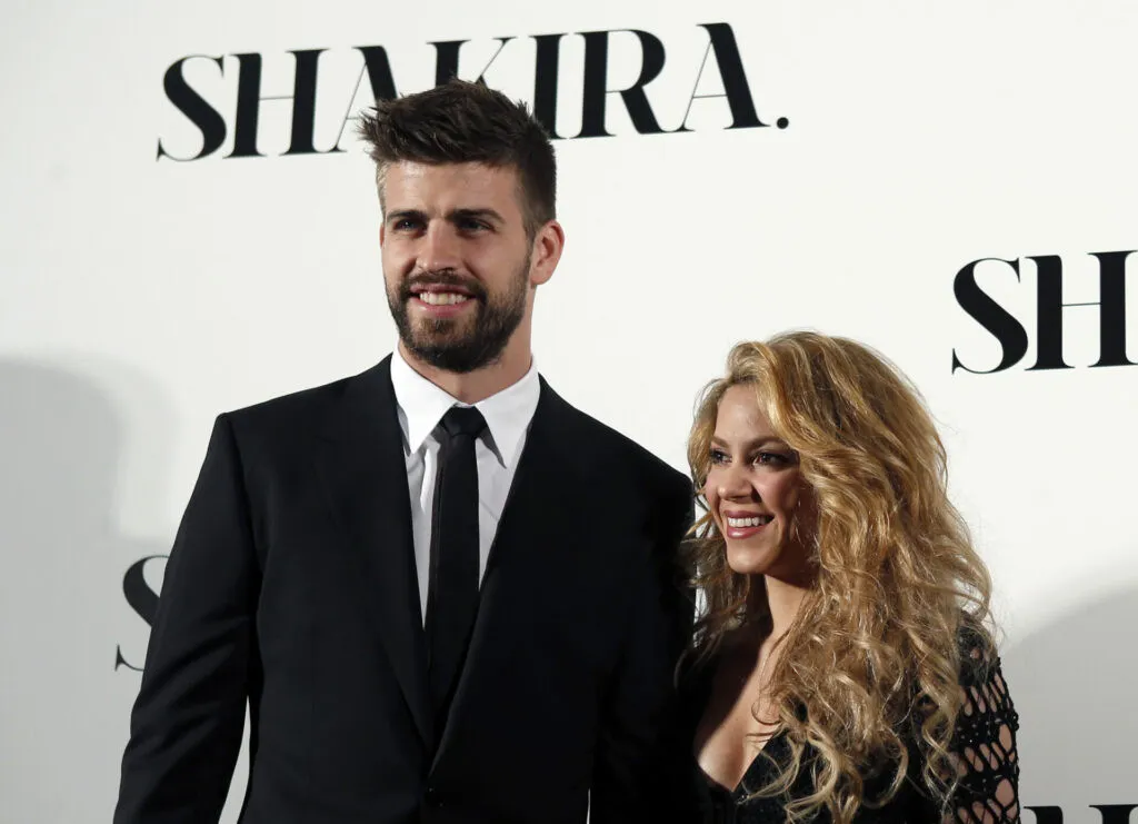 shakira-e-pique-1024x741