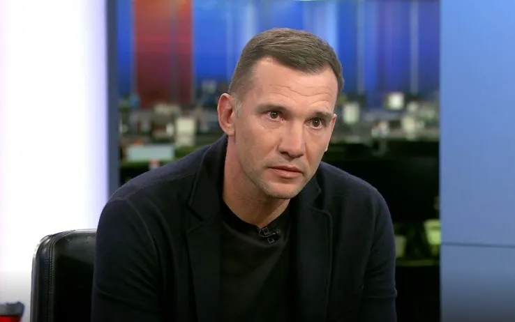 shevchenko-disperato-per-la-madre-e-per-la-sorella-1