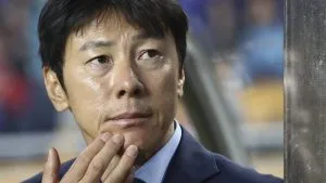 shin-tae-yong-300x169