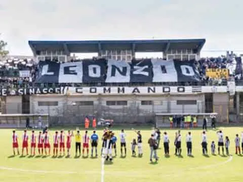 sicula-leonzio-stadio