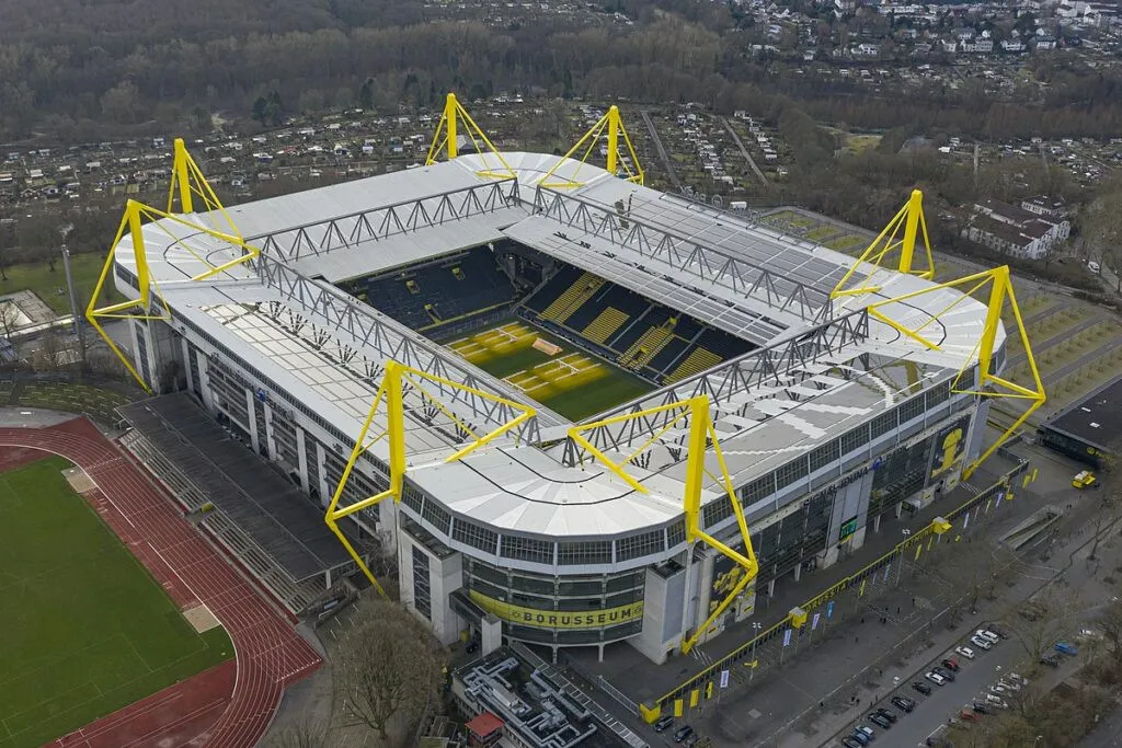 signal-iduna-park-1024x683