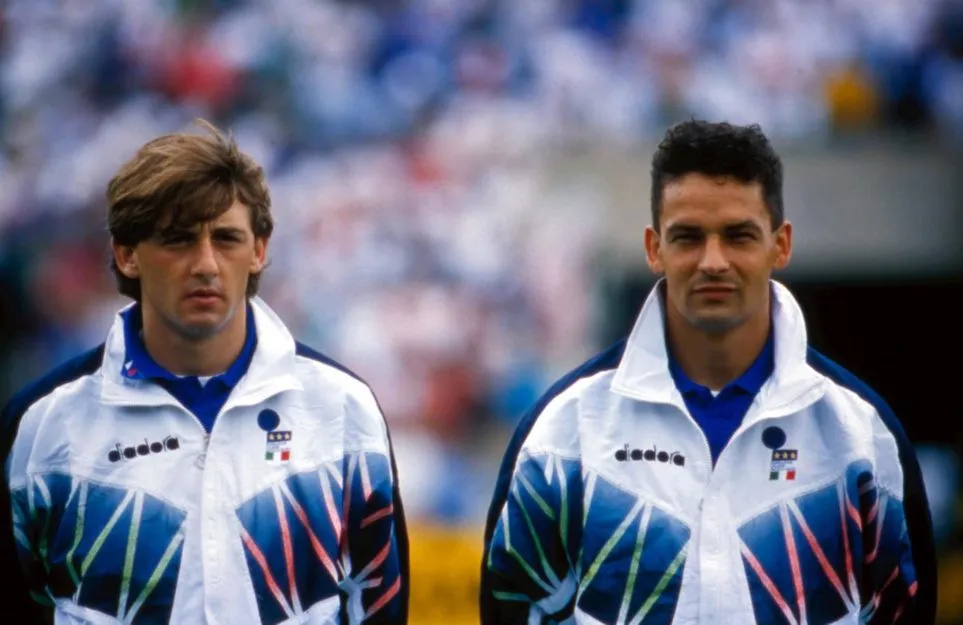 signori-e-baggio-in-nazionale-ai-tempi-di-usa-94