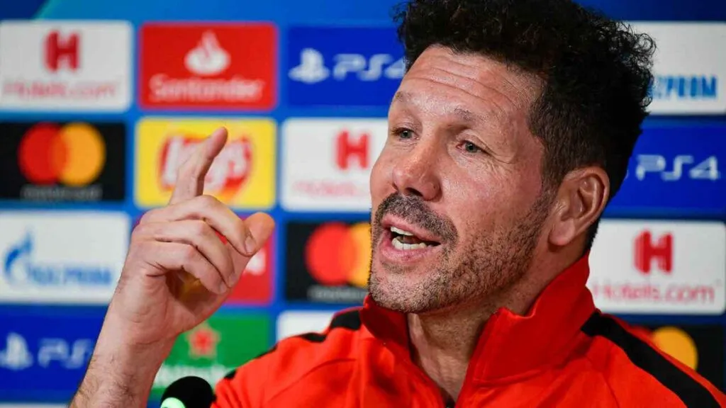 simeone-1024x576-6