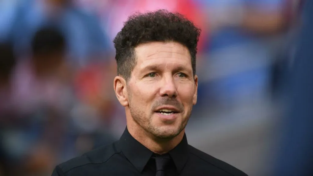 simeone-1024x576