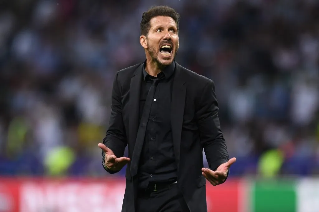 simeone-1024x683