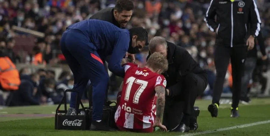 simeone-3