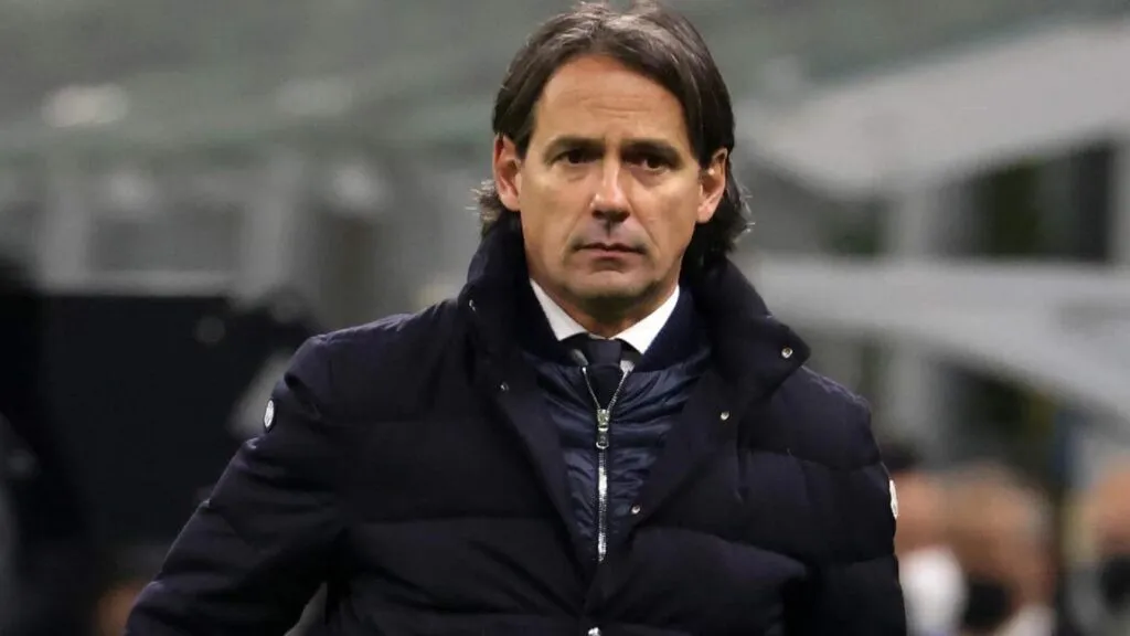 simone-inzaghi-1-1024x576-1