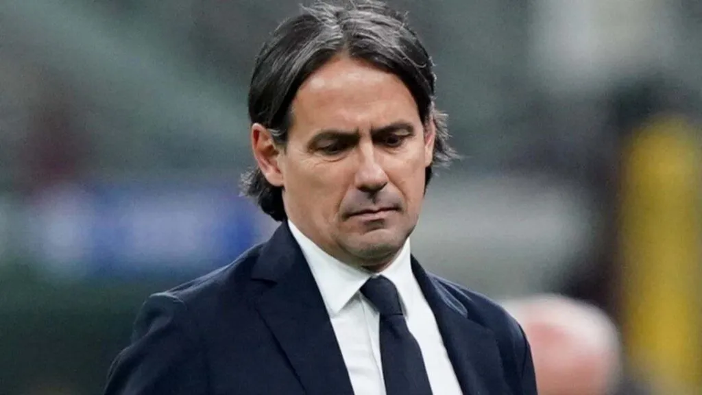 simone-inzaghi-1024x576-1