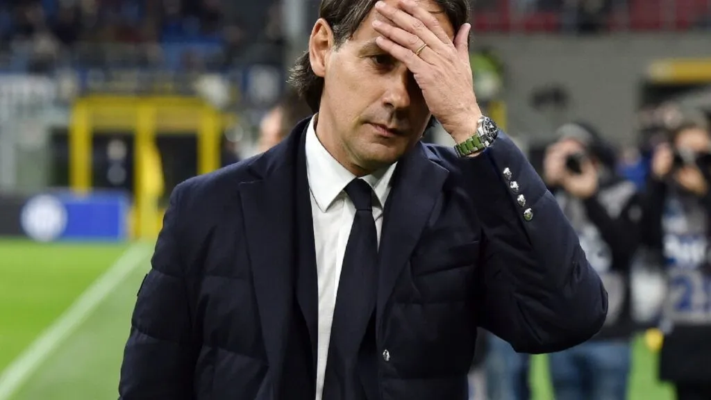 simone-inzaghi-1024x576