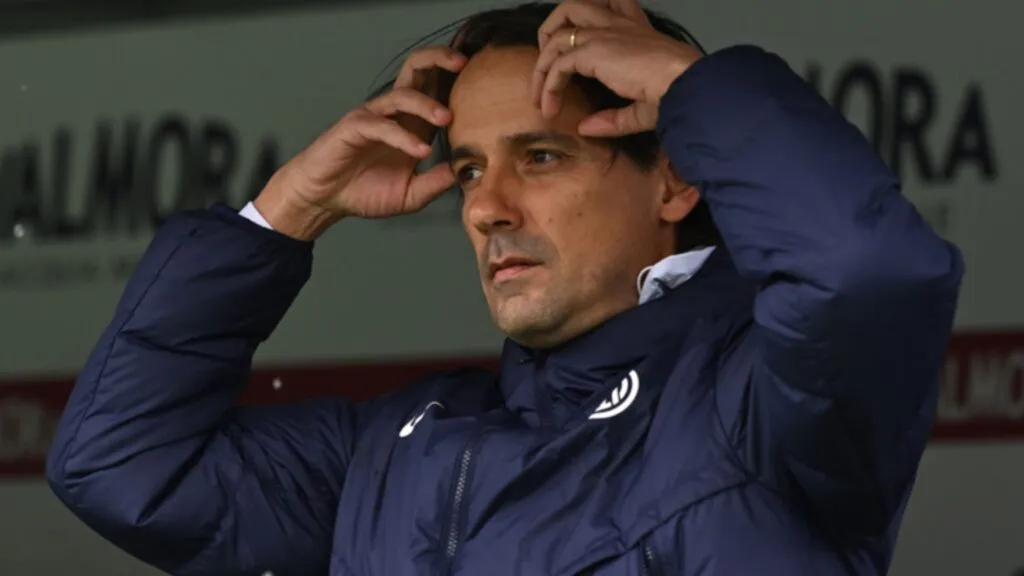 simone-inzaghi-amareggiato-dopo-la-sconfitta-col-bologna-1024x576