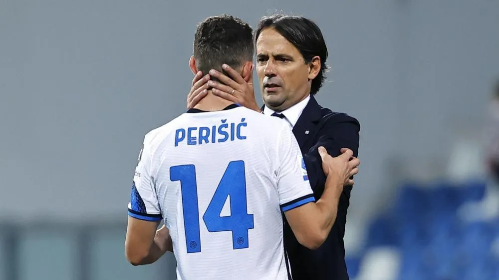 simone-inzaghi-e-perisic