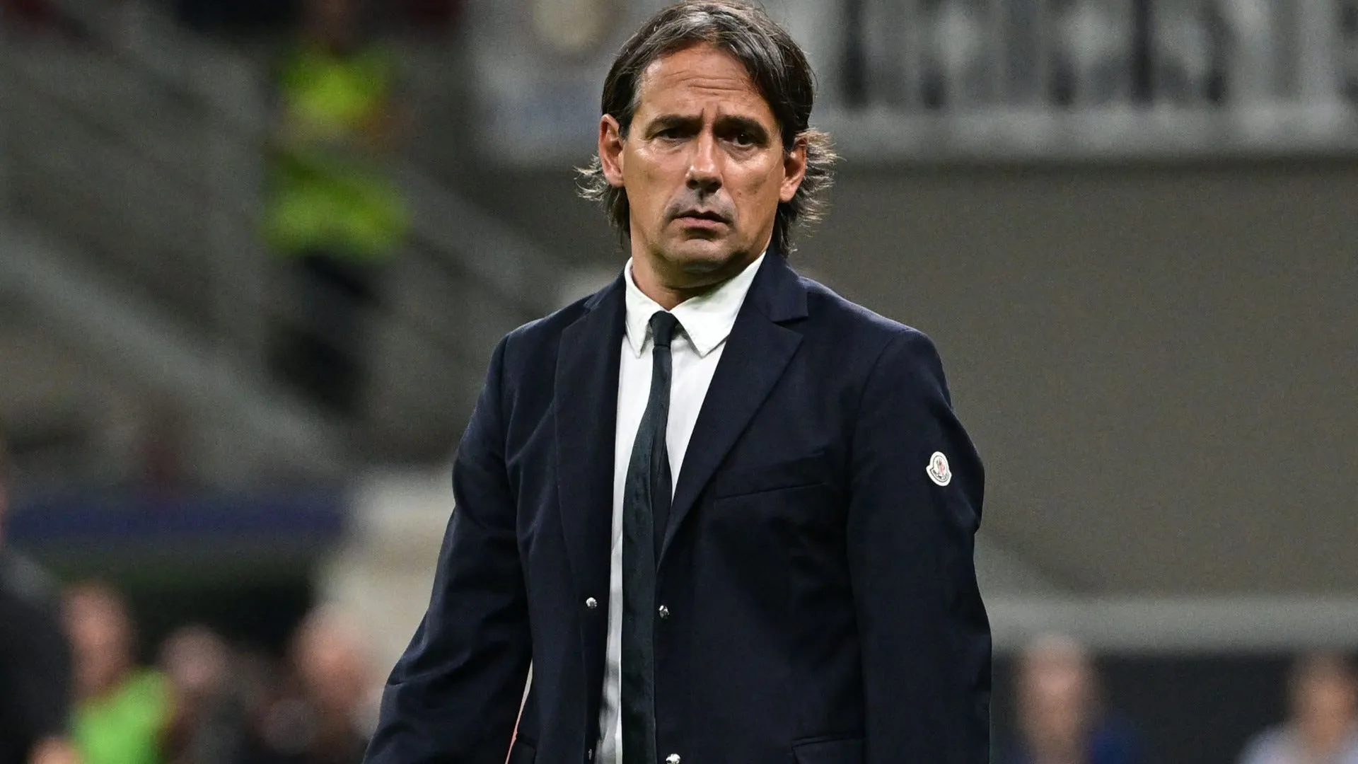 simone_inzaghi_inter-1