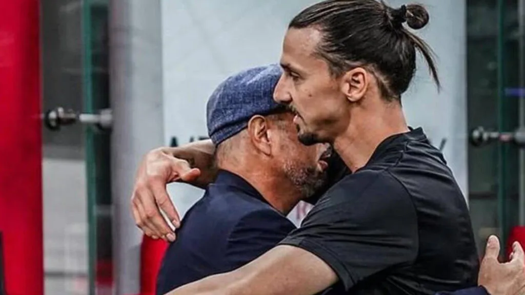 sinisa-mihajlovic-e-zlatan-ibrahimovic-1024x576