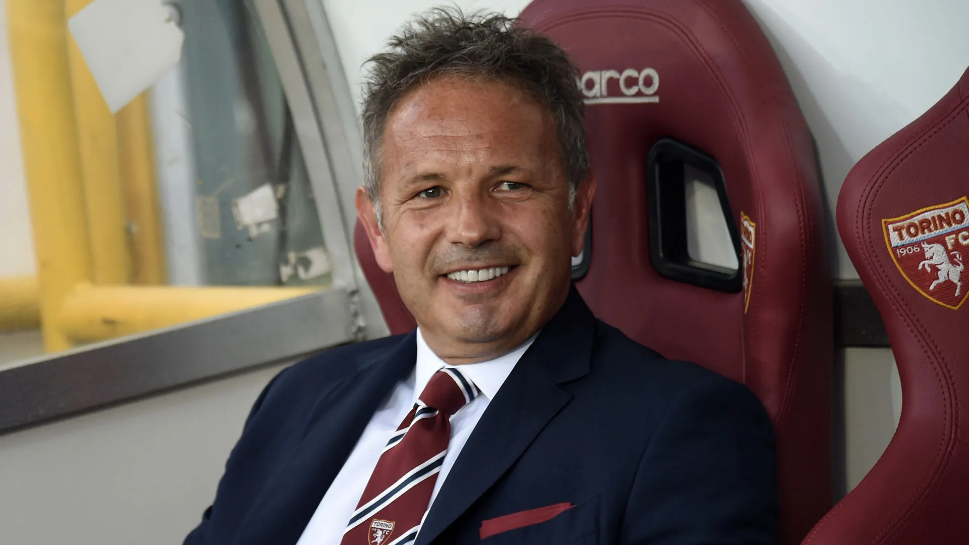 sinisa-mihajlovic-sulla-panchina-del-torino