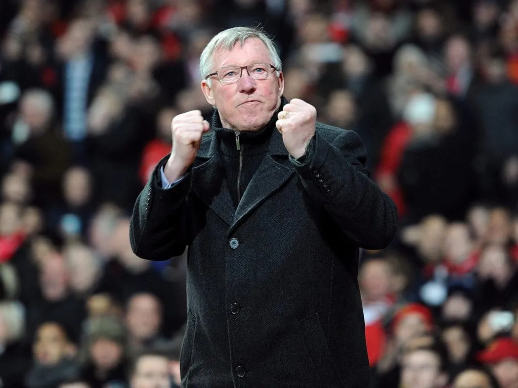 sir-alex-1024x768-2