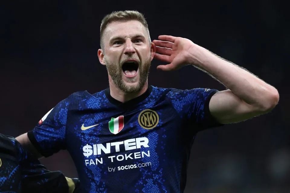 skriniar-1