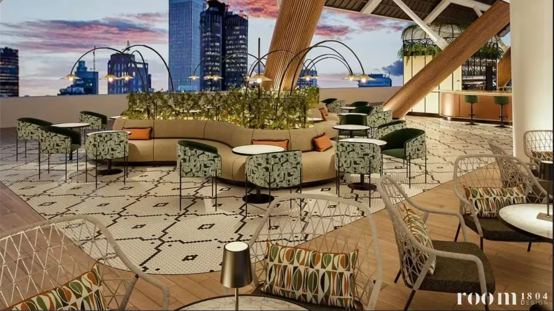 skywalk-nuovo-bernabeu