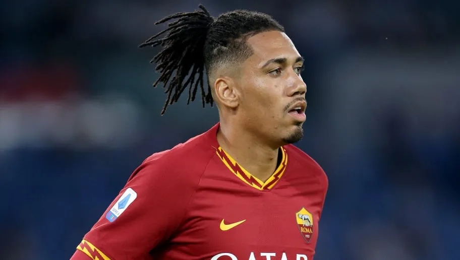 smalling-1