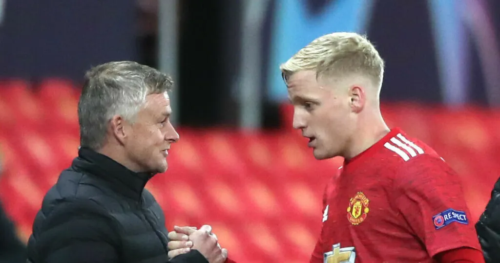 solskjaer-1024x538